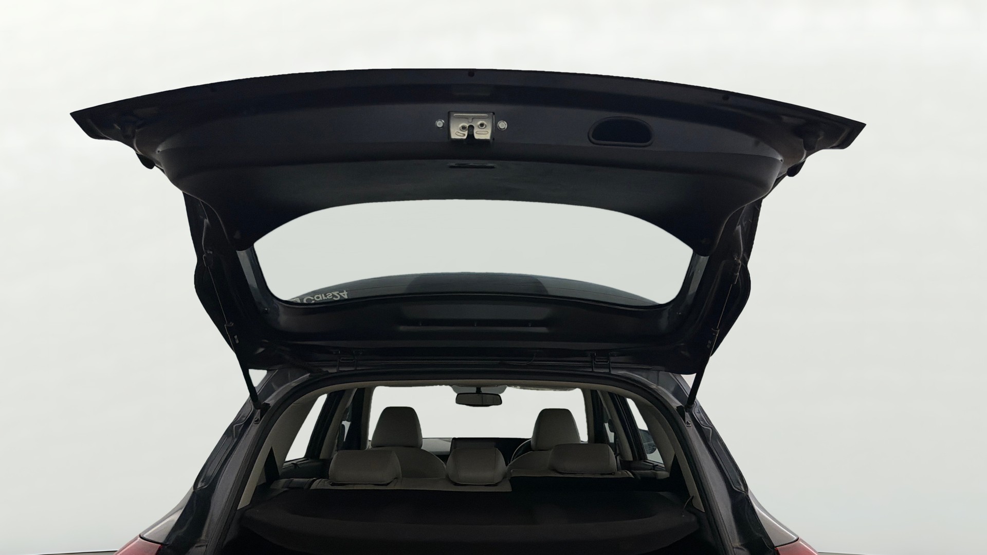 Used 2020 Kia Seltos Used 2020 Kia Seltos