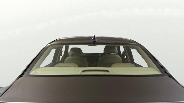View Honda Amaze Image 4 Used Honda Amaze Image 4
