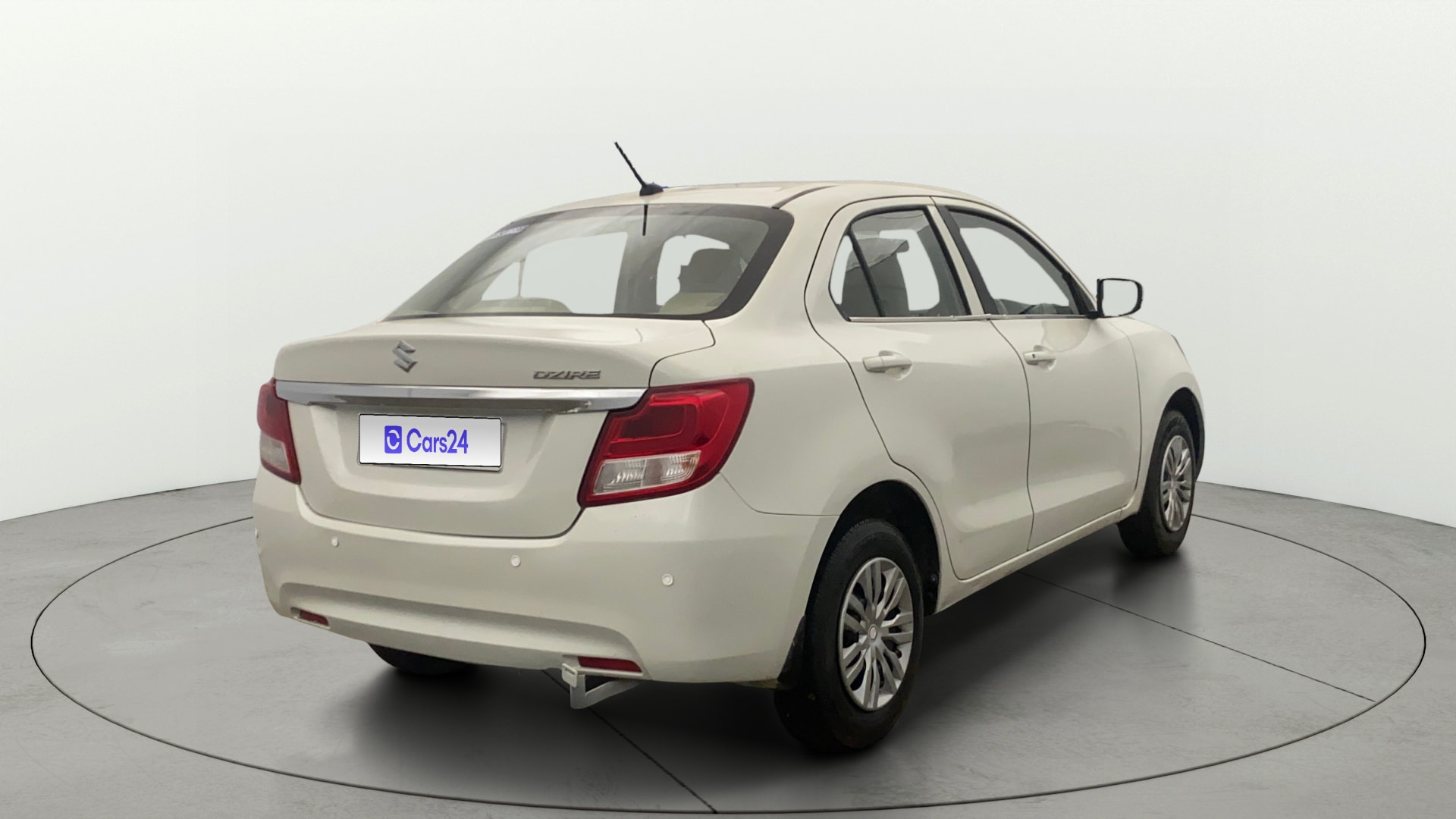 View 2021 Maruti Suzuki 1000 Base Variant Image 42 Used 2021 Maruti Suzuki 1000 Base Variant Image 42