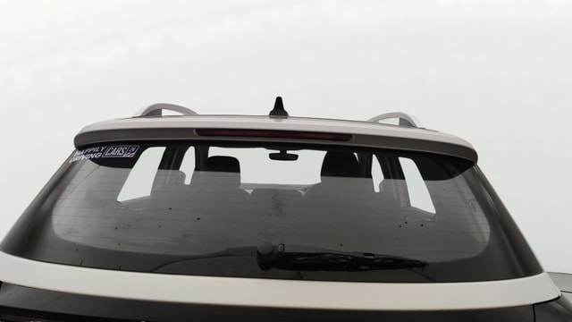 View Volkswagen Taigun Image 4 Used Volkswagen Taigun Image 4