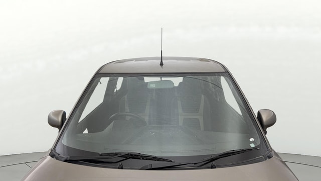 View Maruti Suzuki 1000 Image 30 Used Maruti Suzuki 1000 Image 30