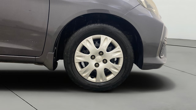 View Honda Amaze Image 41 Used Honda Amaze Image 41