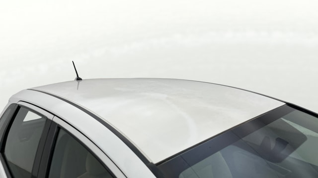 View Honda Jazz Image 5 Used Honda Jazz Image 5