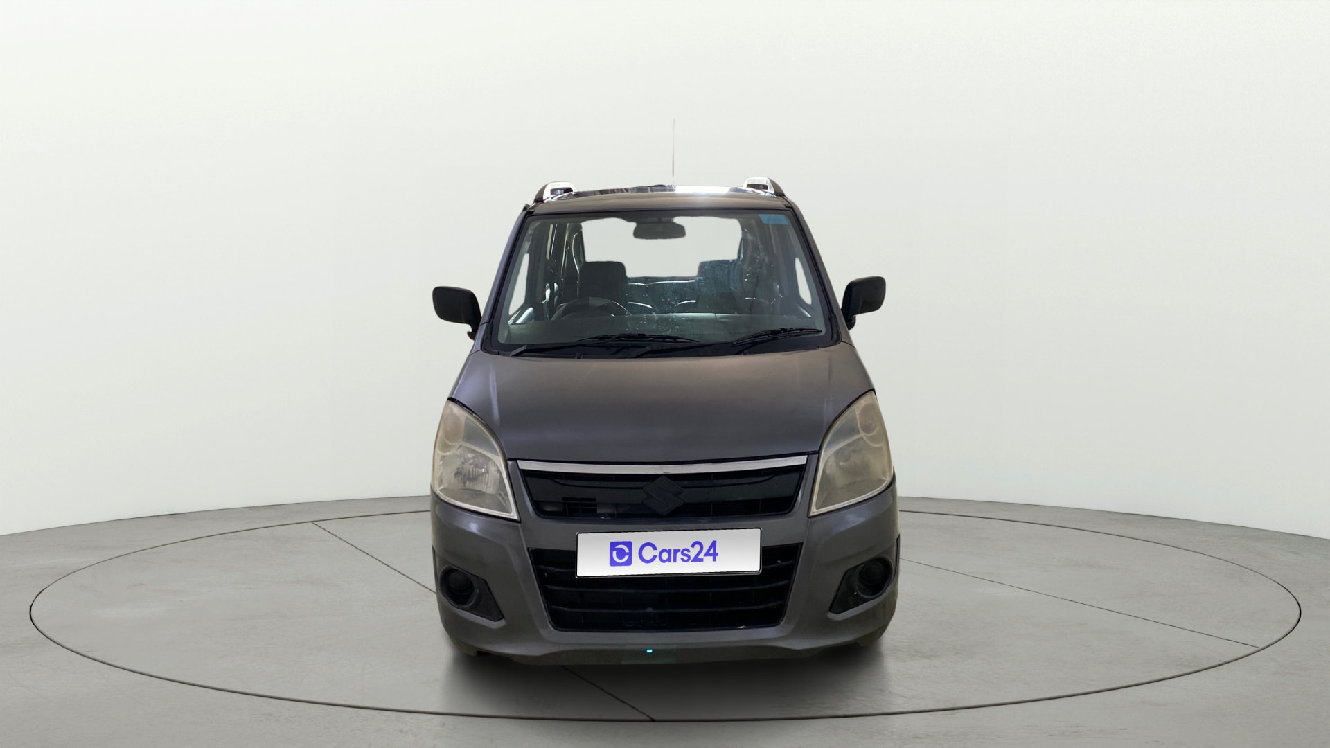 View 2016 Maruti Suzuki 1000 Base Variant Image 1 Used 2016 Maruti Suzuki 1000 Base Variant Image 1