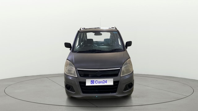 View Maruti Suzuki 1000 Image 1 Used Maruti Suzuki 1000 Image 1