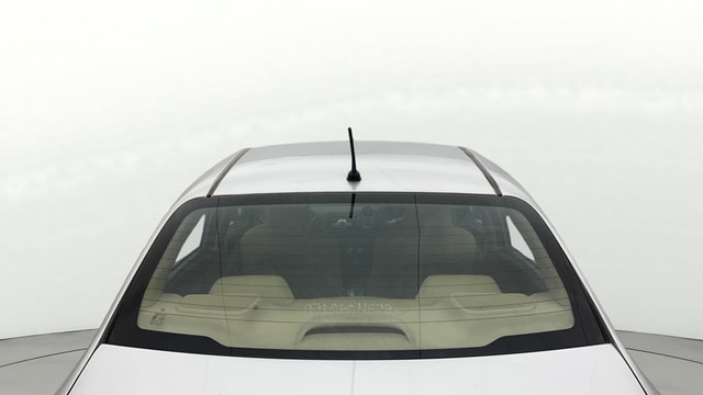 View Honda Amaze Image 3 Used Honda Amaze Image 3