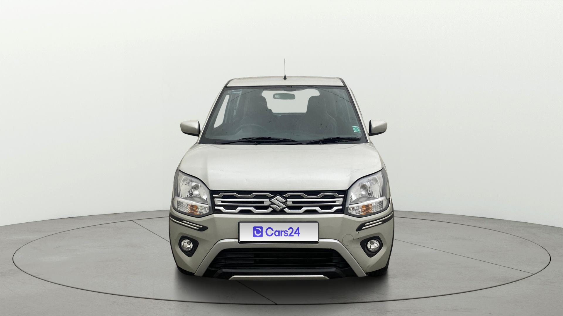 Used 2022 Maruti Suzuki 1000 Used 2022 Maruti Suzuki 1000