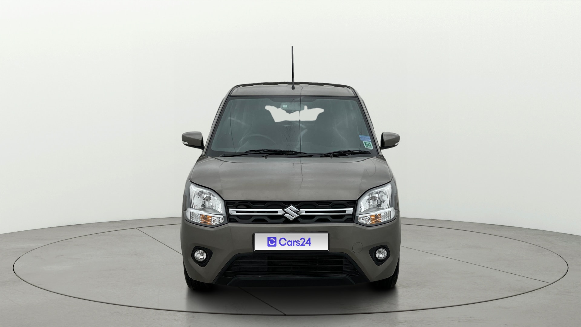 View 2023 Maruti Suzuki 1000 Base Variant Image 1 Used 2023 Maruti Suzuki 1000 Base Variant Image 1