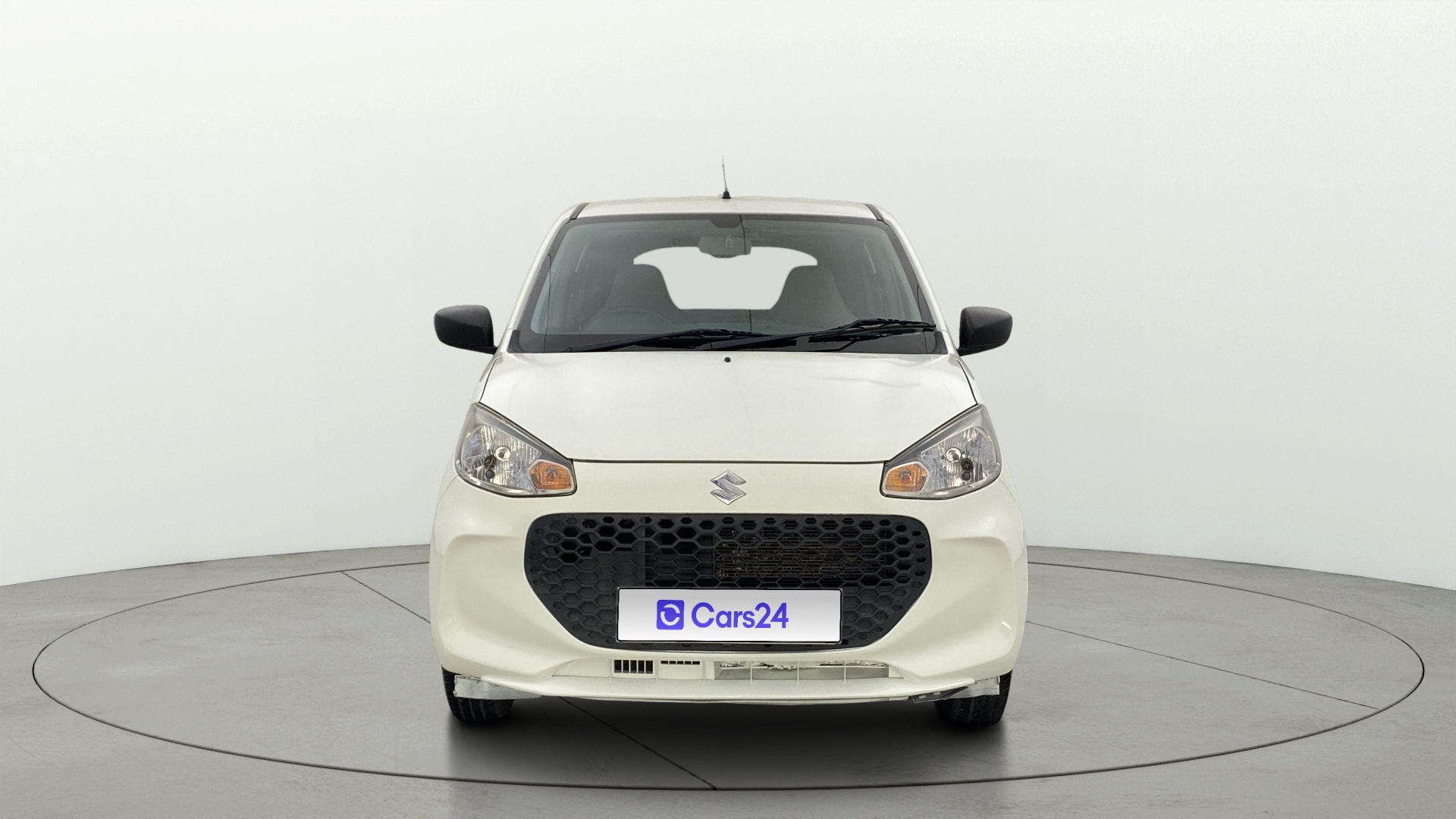 Used 2023 Maruti Suzuki Alto K10 Used 2023 Maruti Suzuki Alto K10