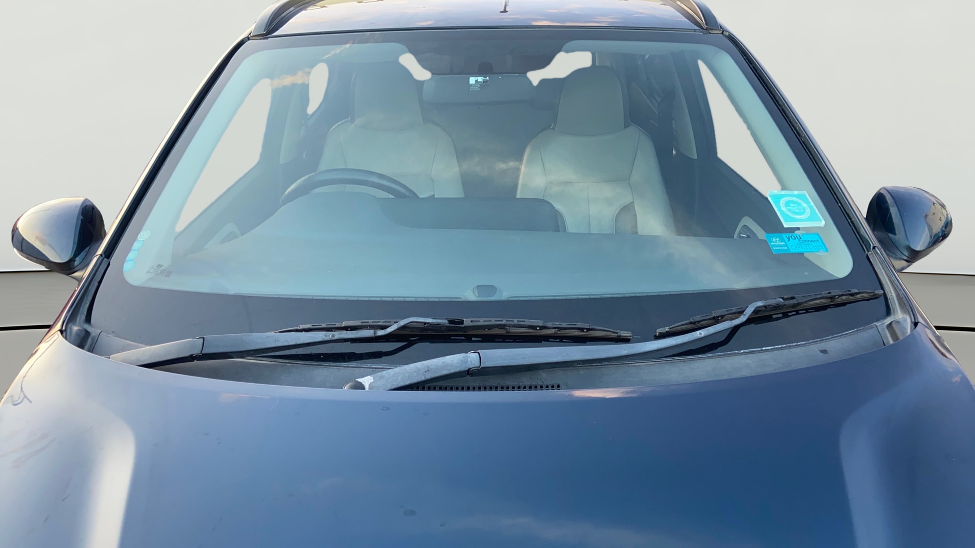 View 2023 Hyundai Grand i10 Nios Sportz Petrol AMT Image 31 Used 2023 Hyundai Grand i10 Nios Sportz Petrol AMT Image 31
