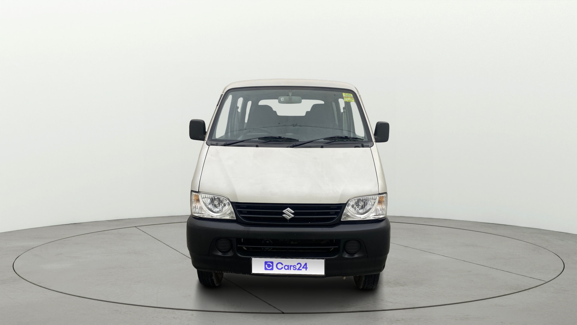 Used 2023 Maruti Suzuki 1000 Used 2023 Maruti Suzuki 1000