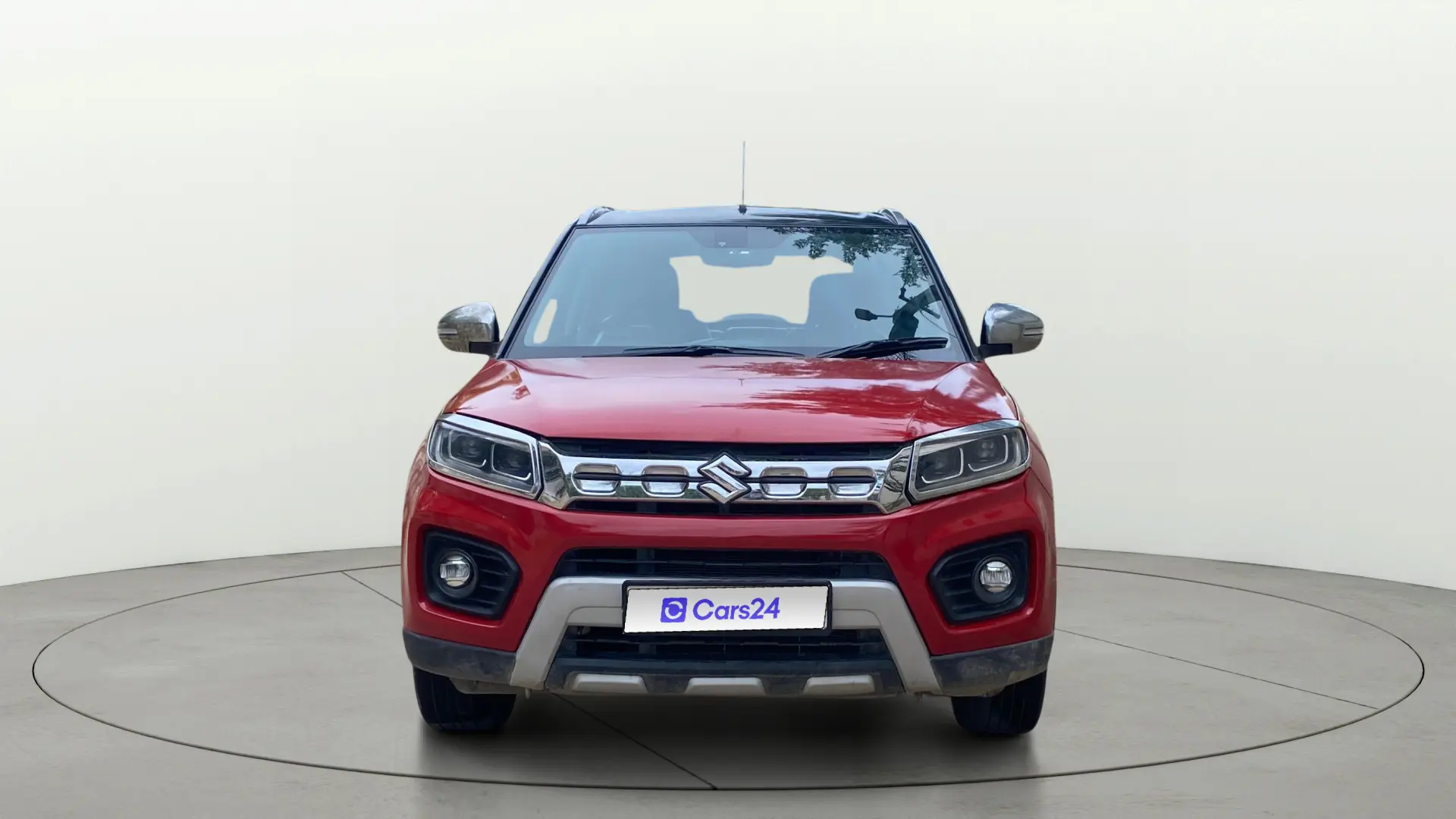 2021 मारुति सुजुकी 1000 Base Variant 2021 मारुति सुजुकी 1000 Base Variant