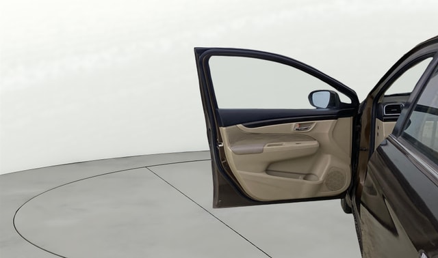 View Maruti Suzuki 1000 Image 36 Used Maruti Suzuki 1000 Image 36