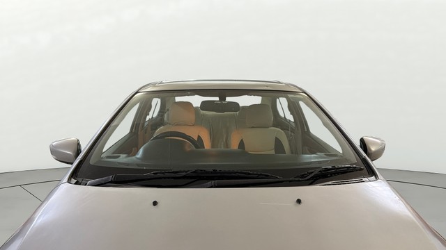 View Maruti Suzuki 1000 Image 35 Used Maruti Suzuki 1000 Image 35