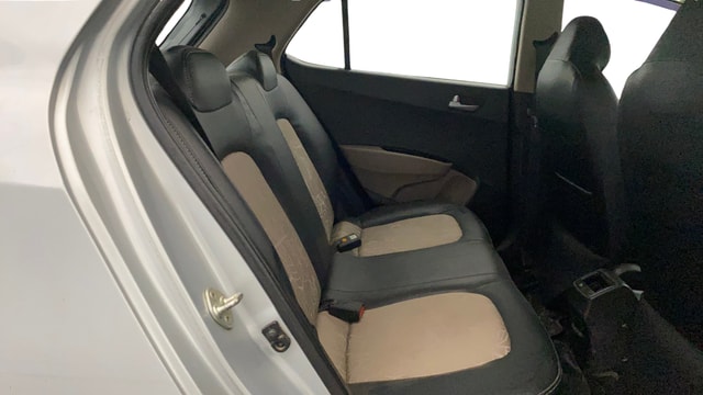 View Hyundai Grand i10 Image 38 Used Hyundai Grand i10 Image 38