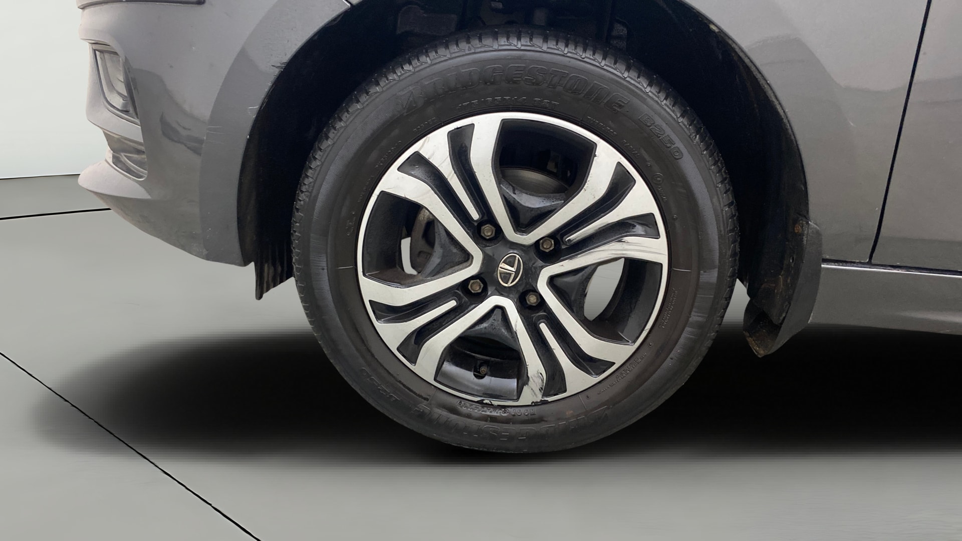 Used 2022 Tata Tiago Used 2022 Tata Tiago