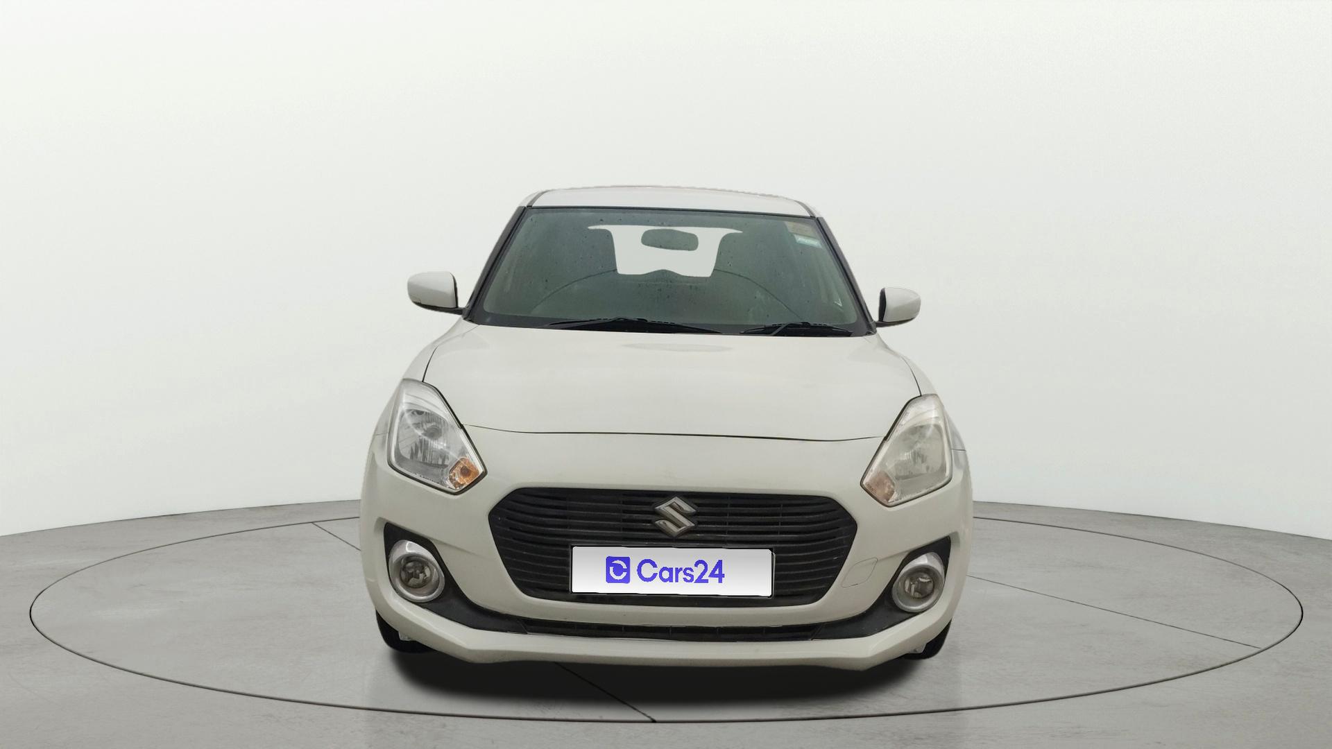 2019 मारुति सुजुकी 1000 Base Variant 2019 मारुति सुजुकी 1000 Base Variant