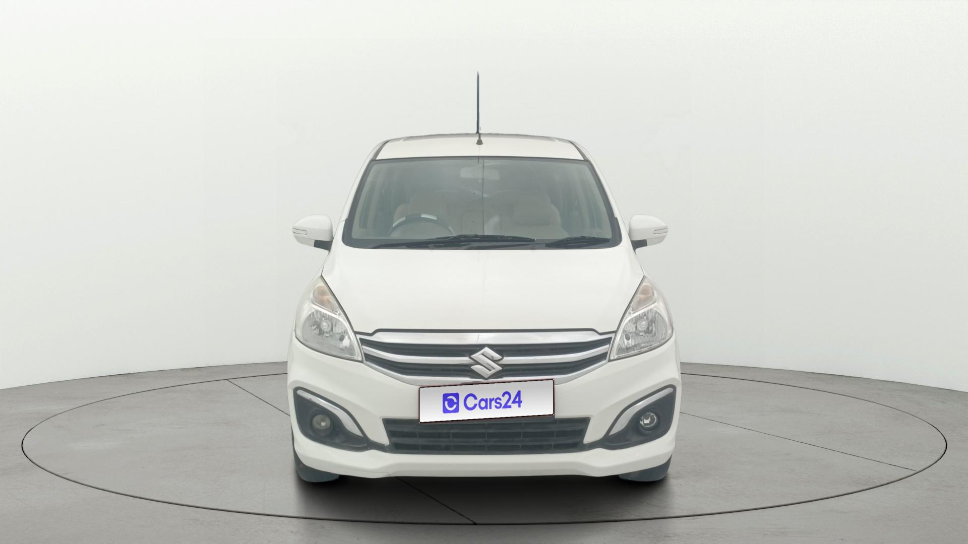 2017 मारुति सुजुकी 1000 Base Variant 2017 मारुति सुजुकी 1000 Base Variant