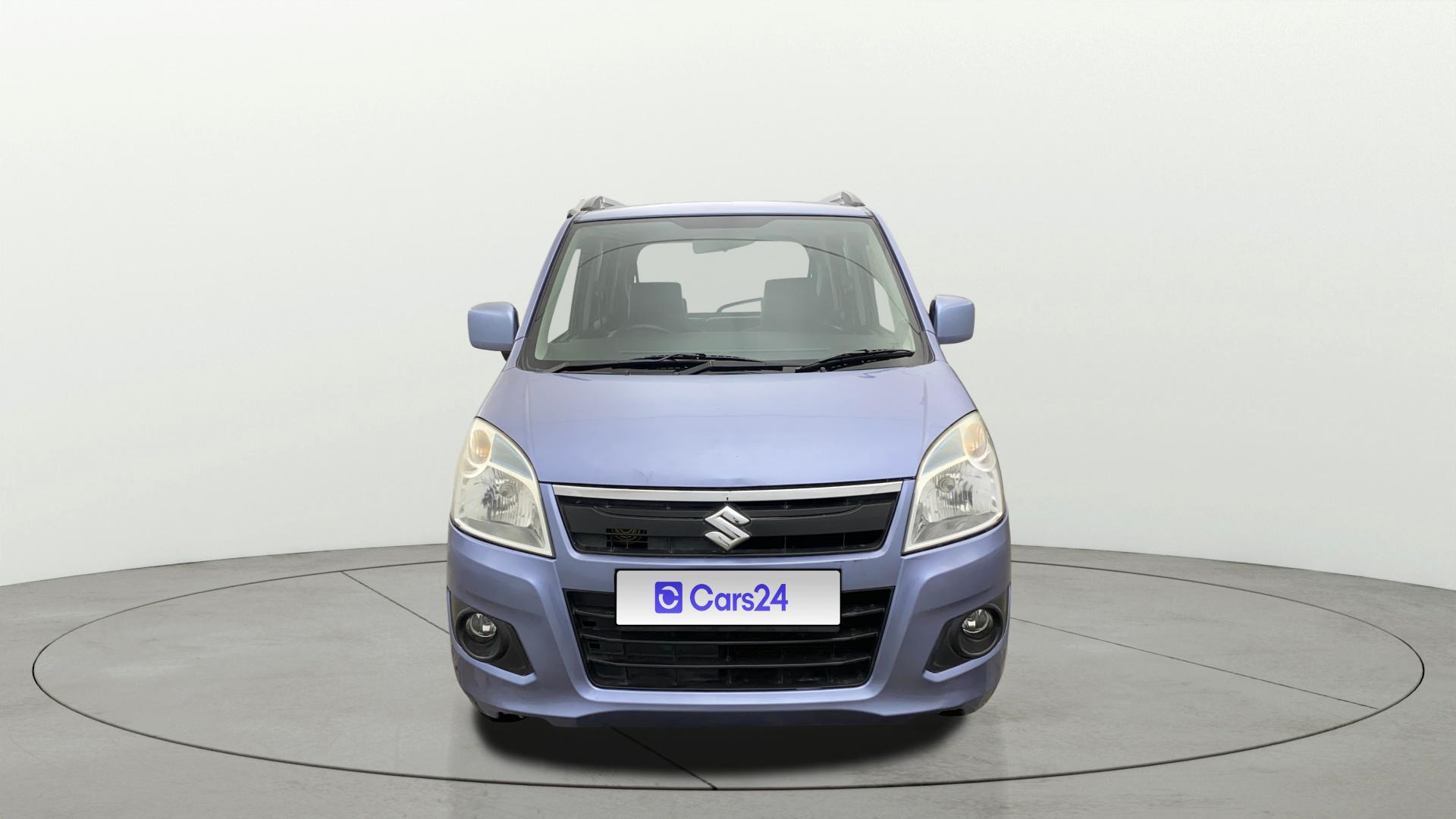 2016 मारुति सुजुकी 1000 Base Variant 2016 मारुति सुजुकी 1000 Base Variant