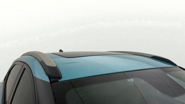 View Tata Nexon Image 7 Used Tata Nexon Image 7