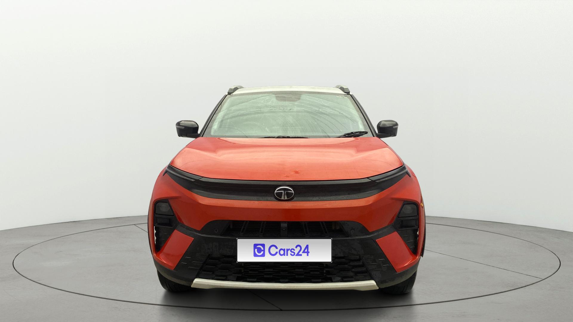 2024 टाटा नेक्सन Revotron XE 2024 टाटा नेक्सन Revotron XE
