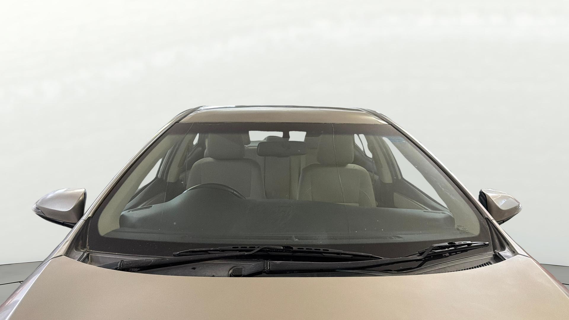 View 2015 Toyota Corolla Altis 1.8 G Image 29 Used 2015 Toyota Corolla Altis 1.8 G Image 29