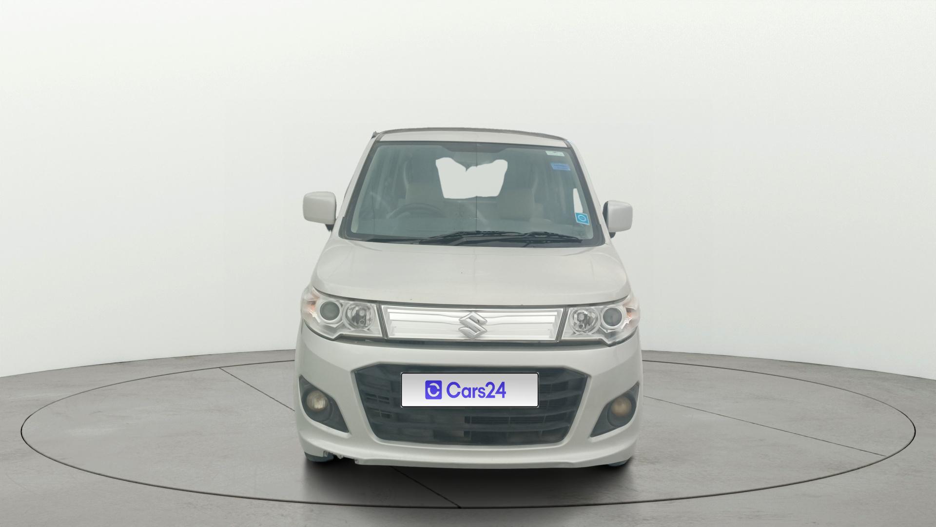 2017 मारुति सुजुकी 1000 Base Variant 2017 मारुति सुजुकी 1000 Base Variant