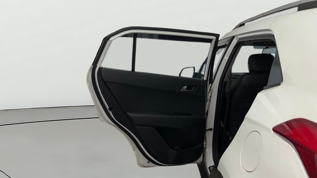 View Hyundai Creta Image 14 Used Hyundai Creta Image 14