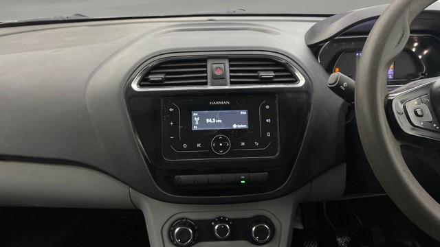 View Tata Tiago Image 17 Used Tata Tiago Image 17
