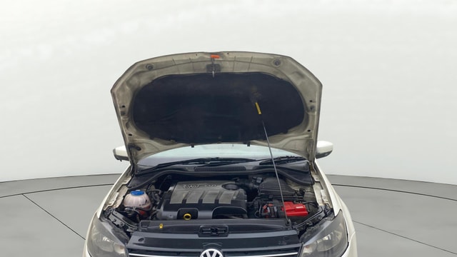 View Volkswagen Vento Image 32 Used Volkswagen Vento Image 32