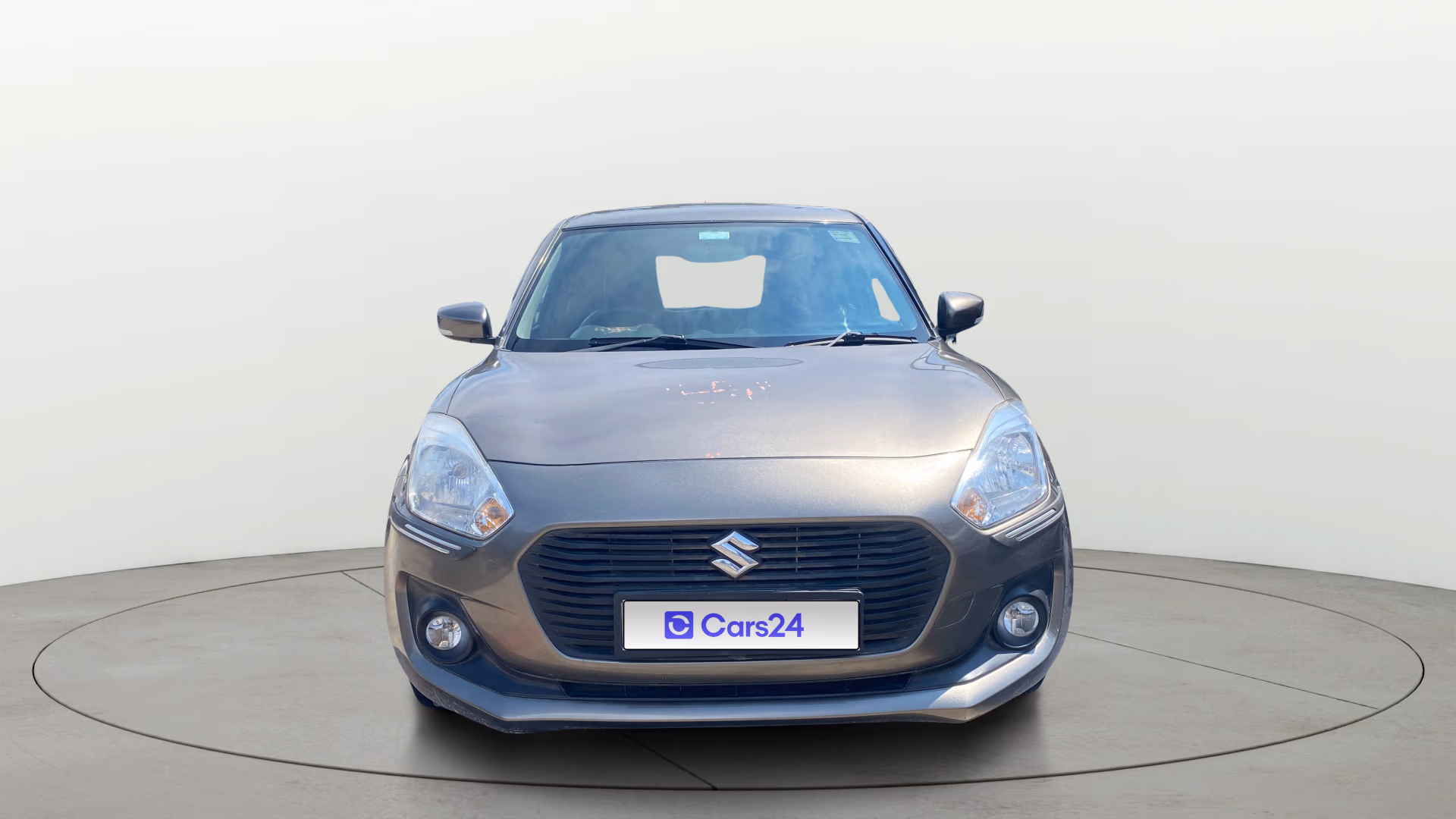 Used 2018 Maruti Suzuki 1000 Used 2018 Maruti Suzuki 1000