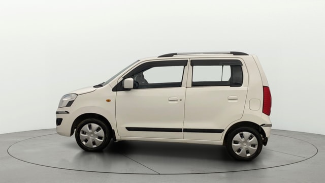 View Maruti Suzuki 1000 Image 5 Used Maruti Suzuki 1000 Image 5