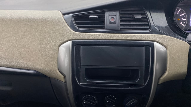 View Tata Zest Image 17 Used Tata Zest Image 17