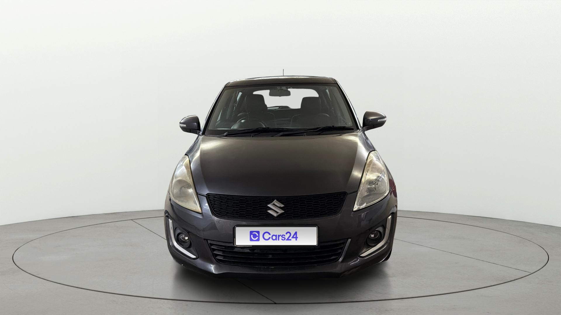 यूज़्ड 2016 मारुति सुजुकी 1000, New Delhi यूज़्ड 2016 मारुति सुजुकी 1000, New Delhi