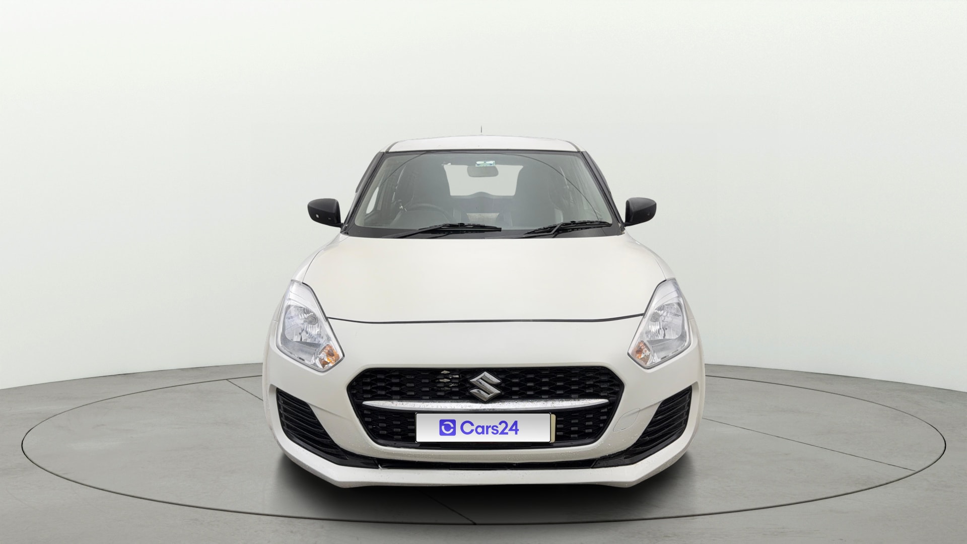 Used 2018 Maruti Suzuki 1000 Used 2018 Maruti Suzuki 1000
