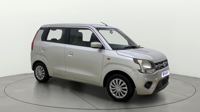 View Maruti Suzuki 1000 Image 21 Used Maruti Suzuki 1000 Image 21