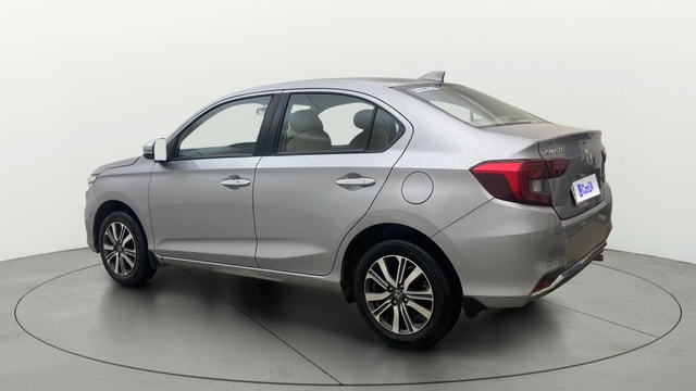 View Honda Amaze Image 2 Used Honda Amaze Image 2