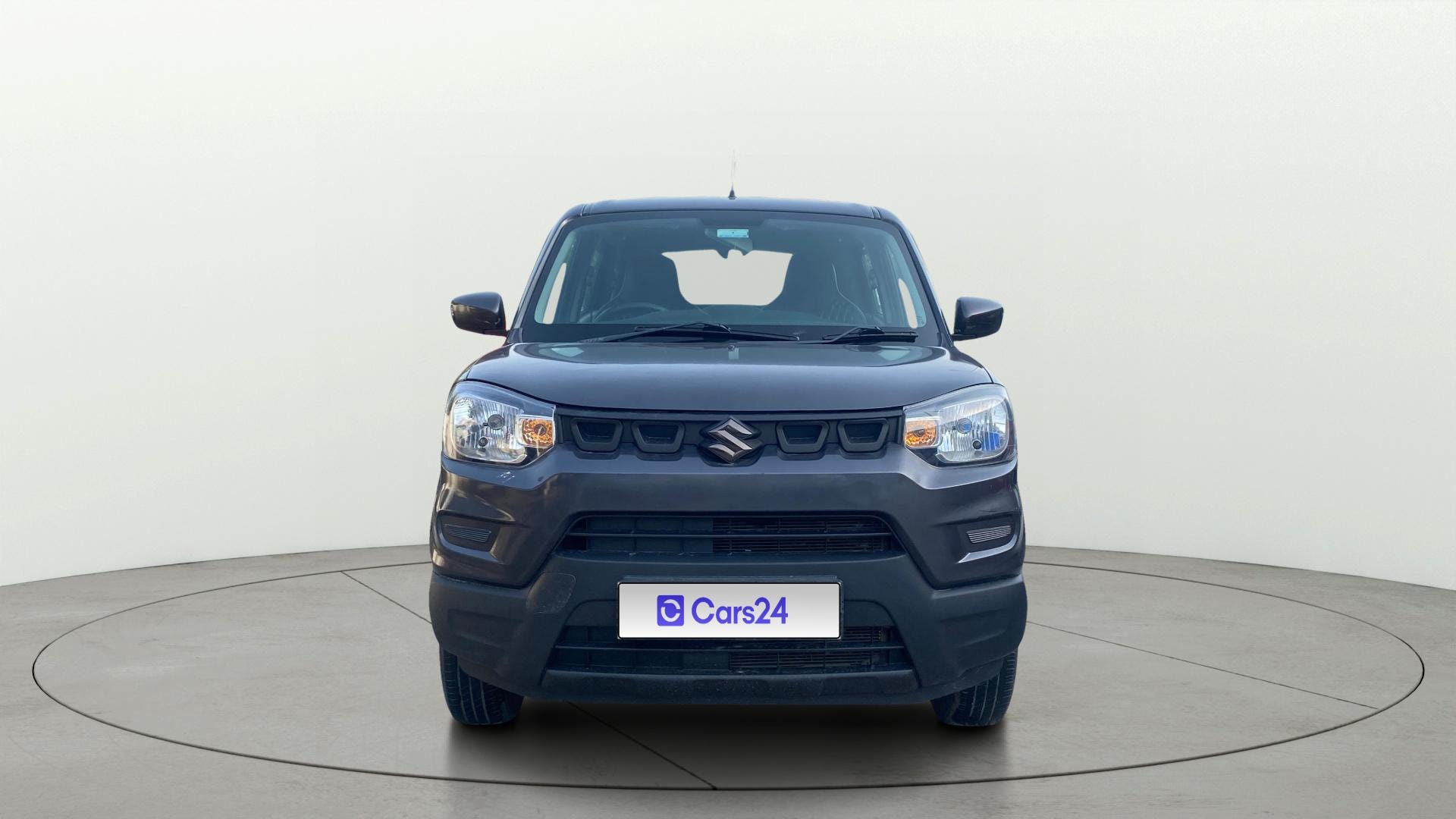 Used 2023 Maruti Suzuki 1000 Used 2023 Maruti Suzuki 1000