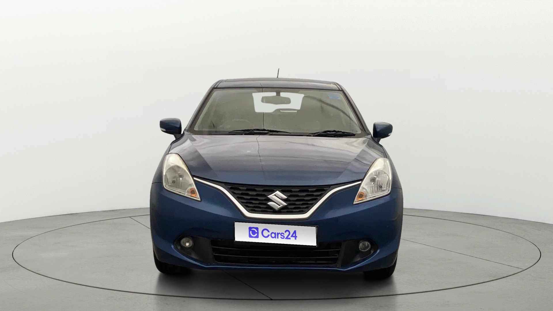 Used 2016 Maruti Suzuki 1000 Used 2016 Maruti Suzuki 1000