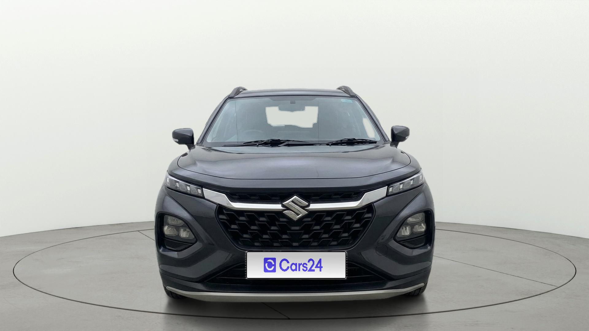 2023 मारुति सुजुकी 1000 Base Variant 2023 मारुति सुजुकी 1000 Base Variant