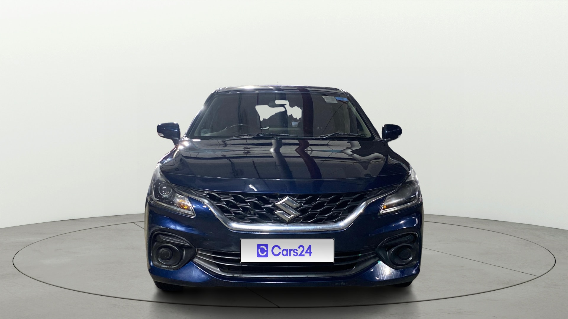 Used 2023 Maruti Suzuki 1000 Used 2023 Maruti Suzuki 1000
