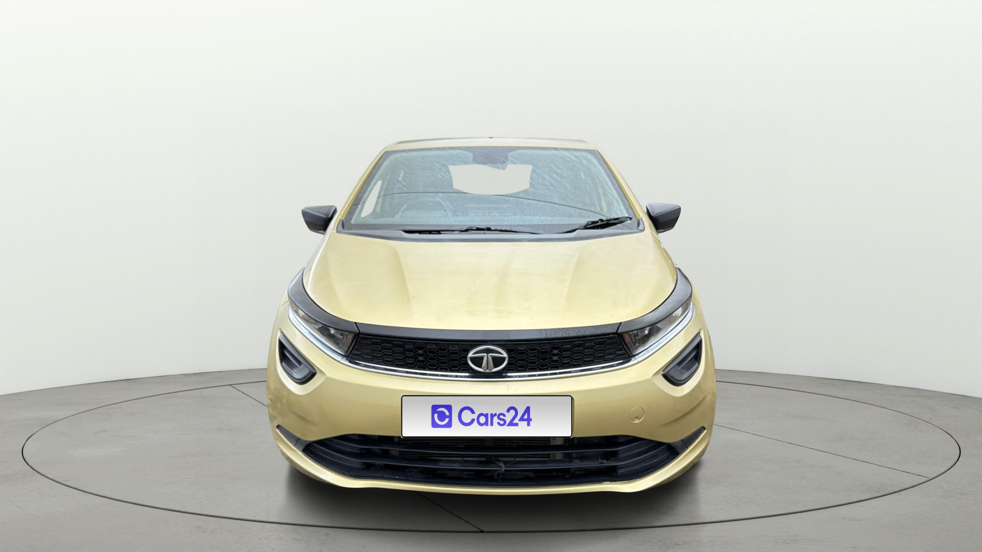 Used 2020 Tata Altroz Used 2020 Tata Altroz
