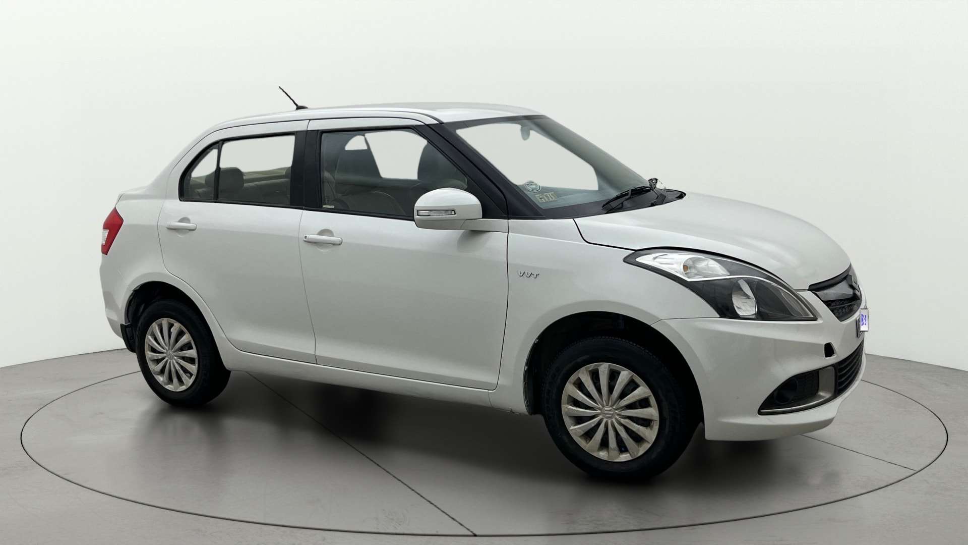 View 2015 Maruti Suzuki 1000 Base Variant Image 21 Used 2015 Maruti Suzuki 1000 Base Variant Image 21