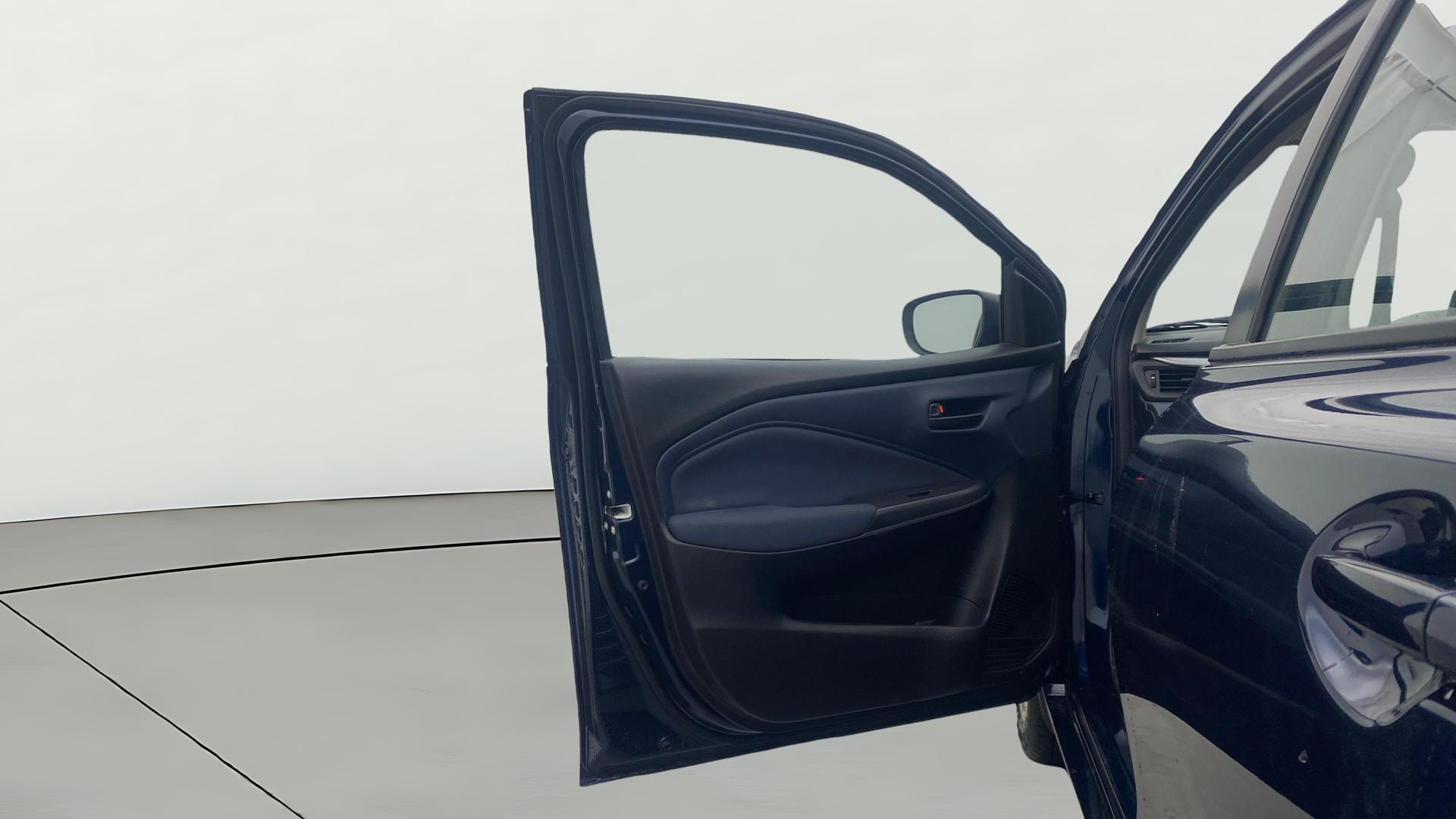 View 2025 Maruti Suzuki 1000 Base Variant Image 31 Used 2025 Maruti Suzuki 1000 Base Variant Image 31