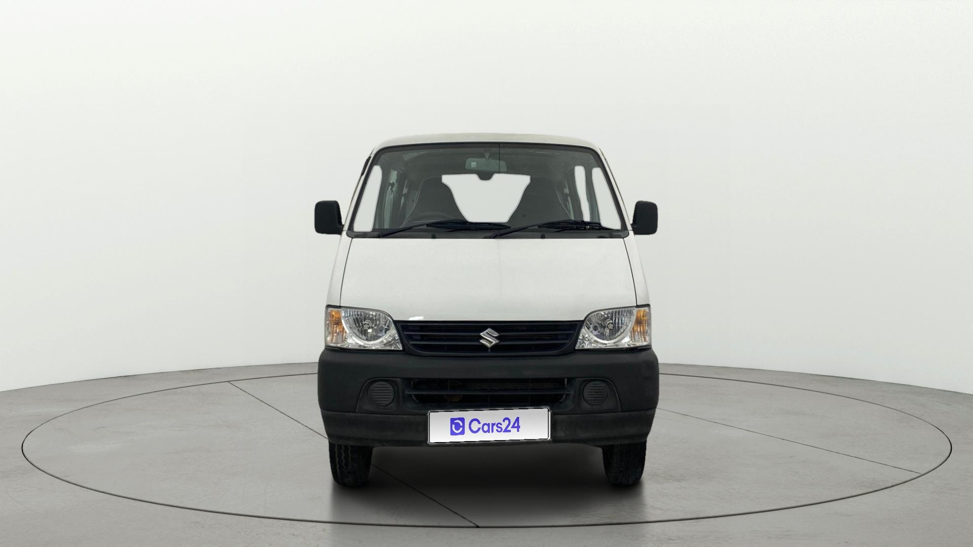Used 2022 Maruti Suzuki 1000 Used 2022 Maruti Suzuki 1000