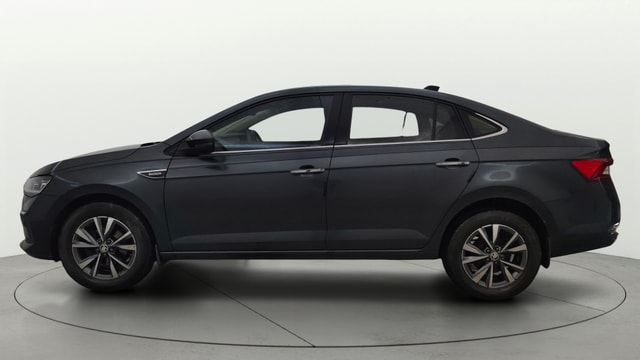 View Skoda Slavia Image 6 Used Skoda Slavia Image 6