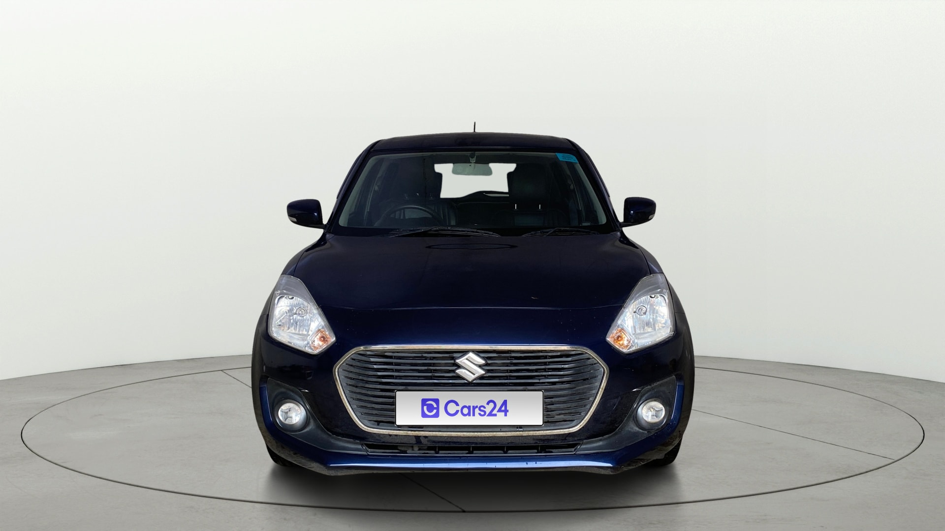 View 2018 Maruti Suzuki 1000 Base Variant Image 1 Used 2018 Maruti Suzuki 1000 Base Variant Image 1