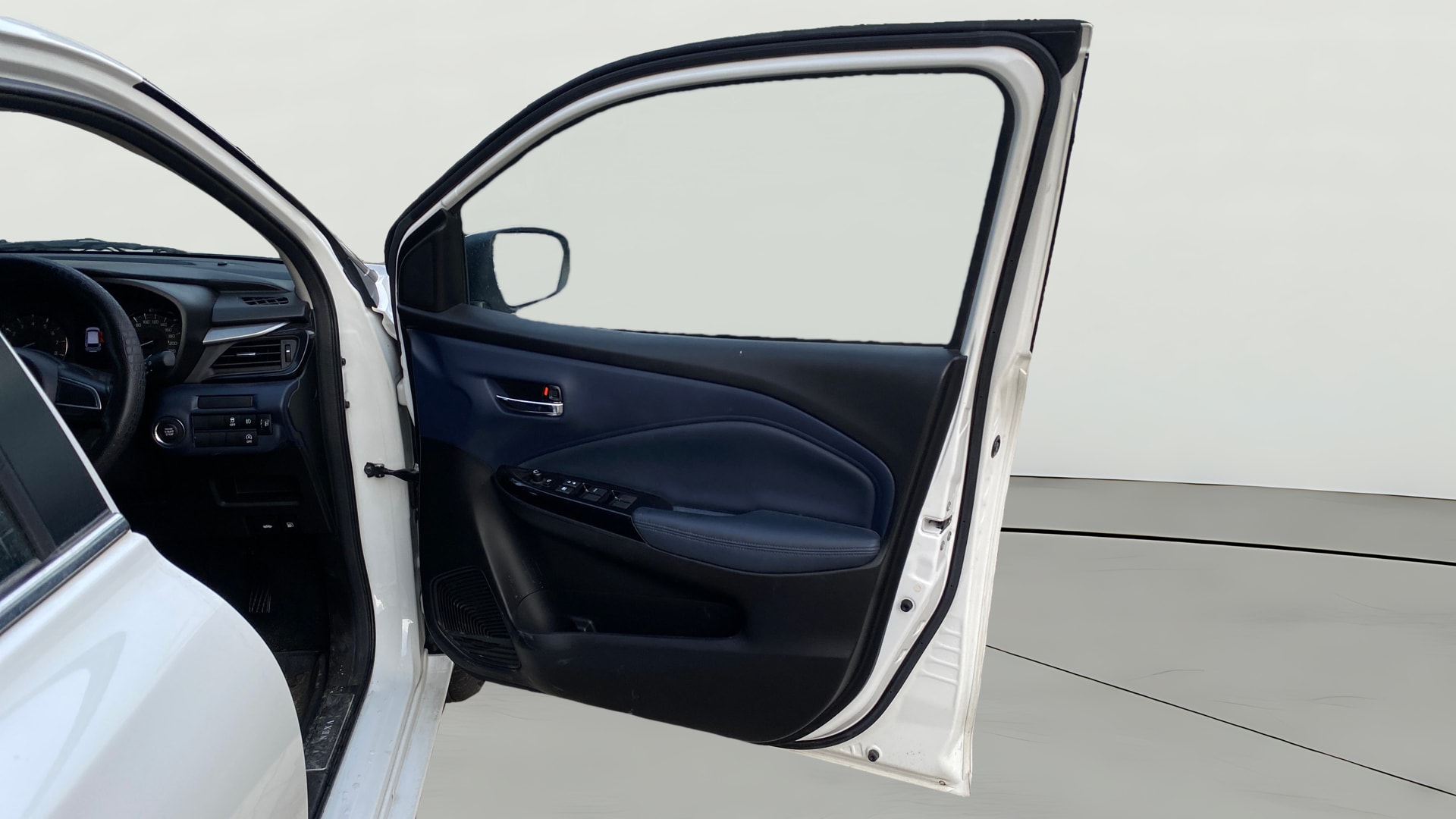 Used 2024 Maruti Suzuki 1000 Used 2024 Maruti Suzuki 1000