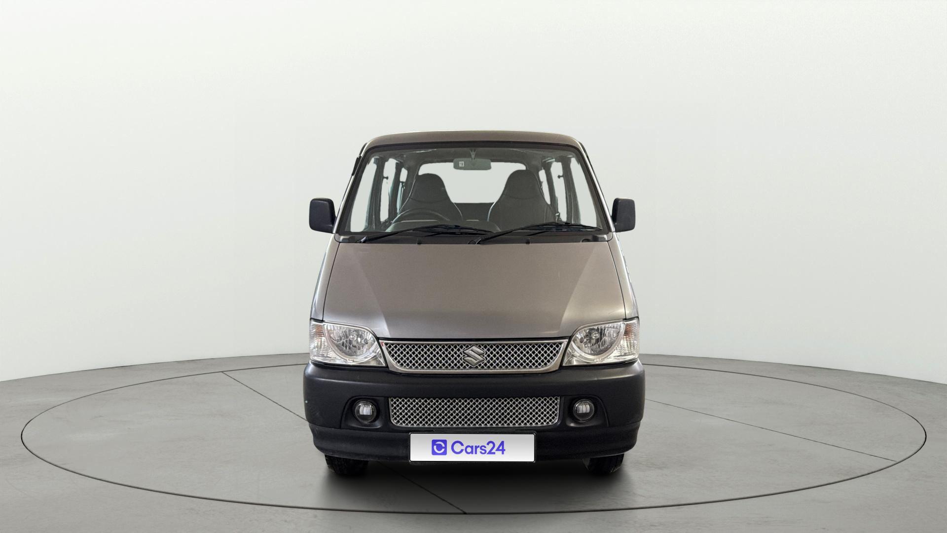 2023 मारुति सुजुकी 1000 Base Variant 2023 मारुति सुजुकी 1000 Base Variant