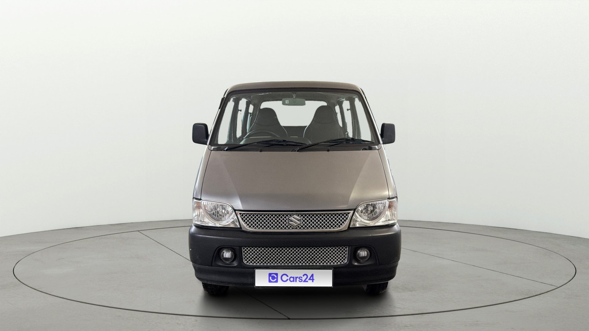 Used 2023 Maruti Suzuki 1000 Used 2023 Maruti Suzuki 1000